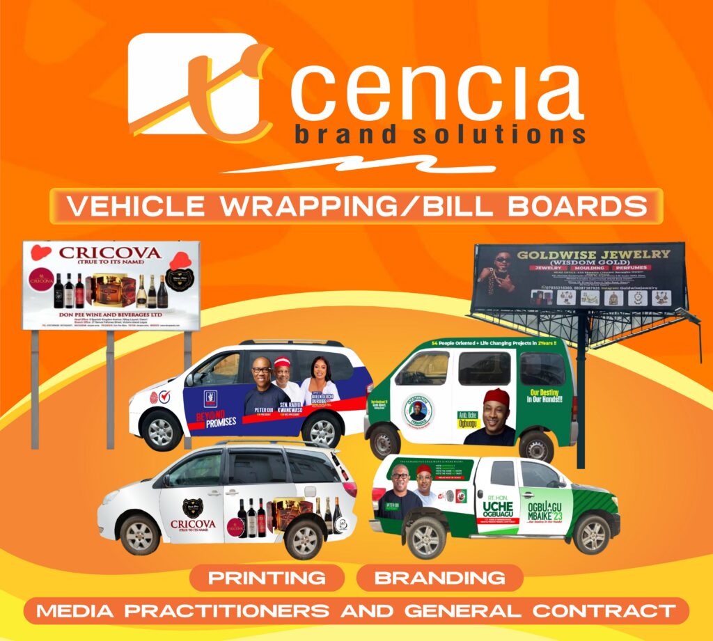 xcencia brand solution 1.jpg