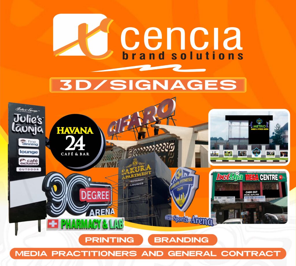 xcencia brand solution 2.jpg