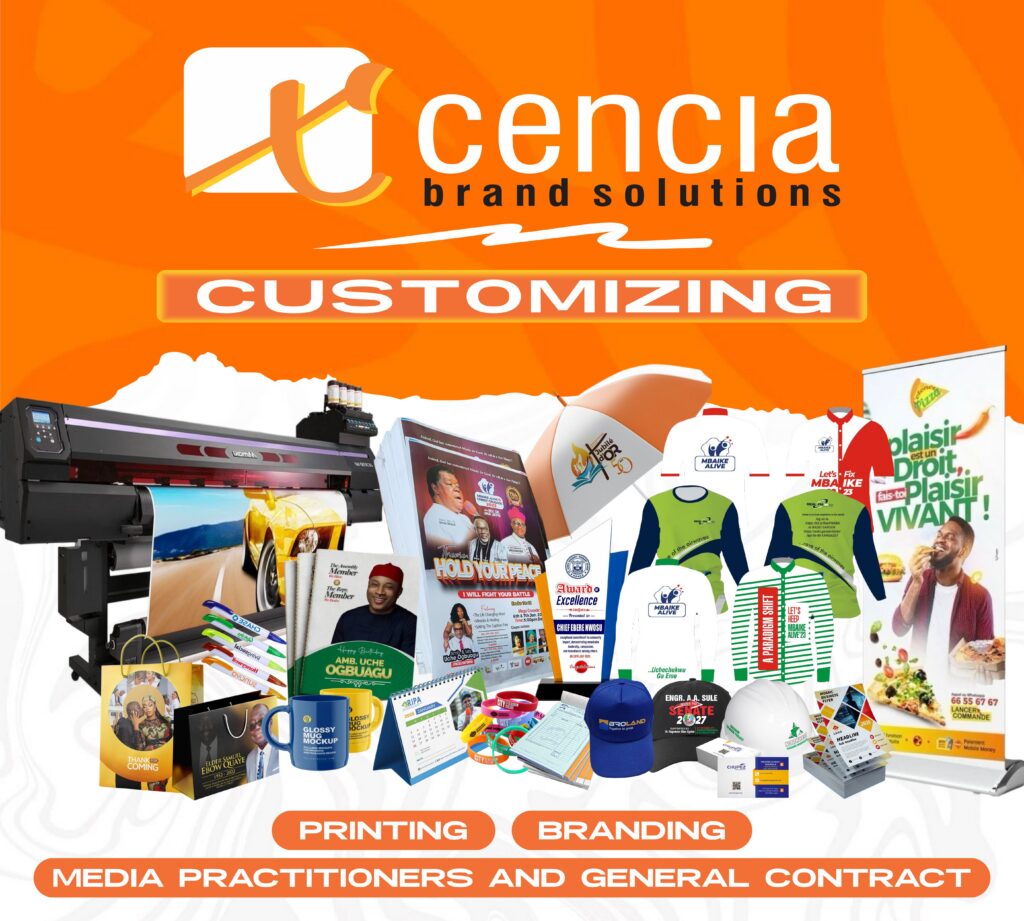 xcencia brand solution 3.jpg